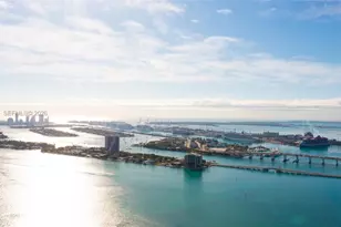 700 NE 24th St, Miami, FL 33137 - Photo 37