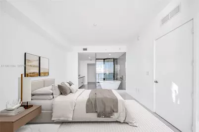 700 NE 24th St #1902, Miami, FL 33137 - Photo 13