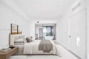 700 NE 24th St, Miami, FL 33137 - Photo 13