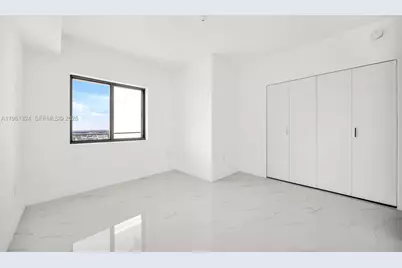 700 NE 24th St #1902, Miami, FL 33137 - Photo 29