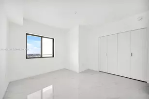 700 NE 24th St, Miami, FL 33137 - Photo 29