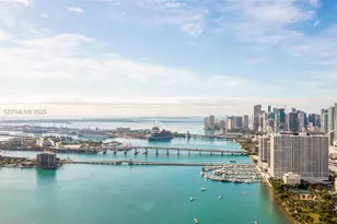 700 NE 24th St, Miami, FL 33137 - Photo 31