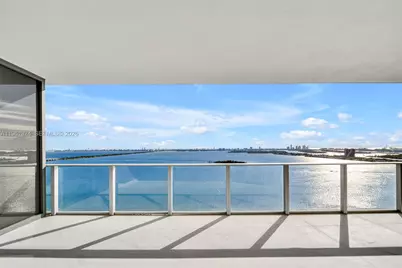 700 NE 24th St #1902, Miami, FL 33137 - Photo 7