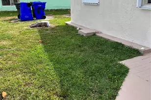 410 N 58th Ave, Hollywood, FL 33021 - Photo 3