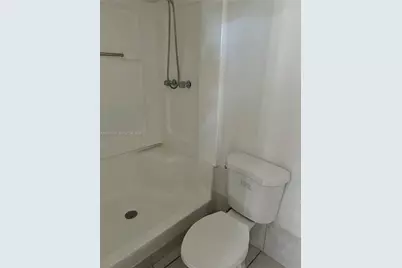 410 N 58th Ave #410N, Hollywood, FL 33021 - Photo 9