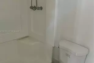 410 N 58th Ave, Hollywood, FL 33021 - Photo 9