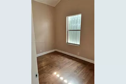 410 N 58th Ave #410N, Hollywood, FL 33021 - Photo 7