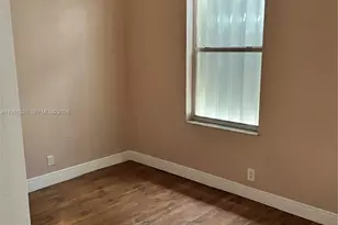 410 N 58th Ave, Hollywood, FL 33021 - Photo 7