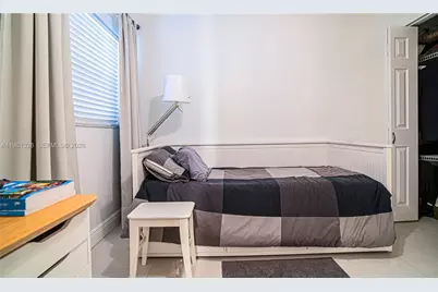 6801 Harding Ave #301, Miami Beach, FL 33141 - Photo 15