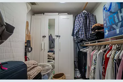 6801 Harding Ave #301, Miami Beach, FL 33141 - Photo 11