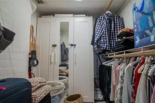 6801 Harding Ave, Miami Beach, FL 33141 - Photo 11