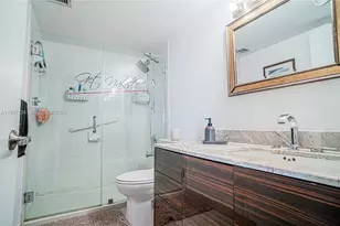 6801 Harding Ave, Miami Beach, FL 33141 - Photo 13