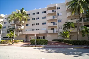 6801 Harding Ave, Miami Beach, FL 33141 - Photo 17