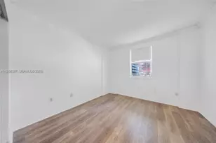 9172 Collins Ave, Surfside, FL 33154 - Photo 15