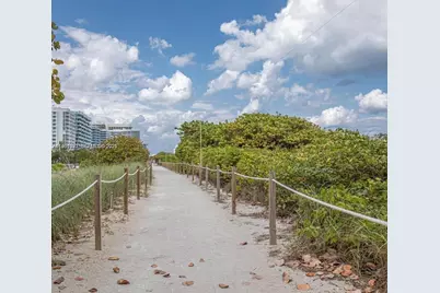 9172 Collins Ave #212, Surfside, FL 33154 - Photo 5