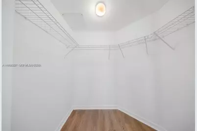 9172 Collins Ave #212, Surfside, FL 33154 - Photo 17