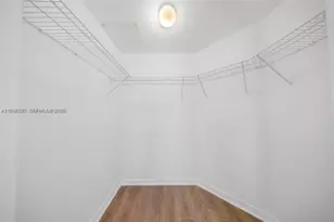 9172 Collins Ave, Surfside, FL 33154 - Photo 17