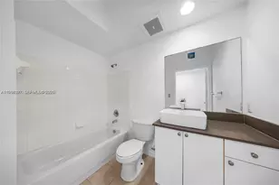 9172 Collins Ave, Surfside, FL 33154 - Photo 13