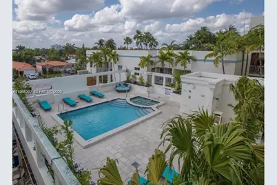 9172 Collins Ave #212, Surfside, FL 33154 - Photo 7