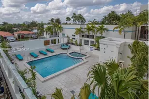 9172 Collins Ave, Surfside, FL 33154 - Photo 7