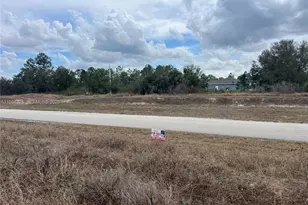 2805 E 16th St, Lehigh Acres, FL 33972 - Photo 5