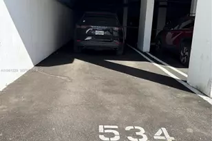 18041 Biscayne Blvd, Aventura, FL 33160 - Photo 27