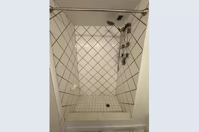 18041 Biscayne Blvd #1701, Aventura, FL 33160 - Photo 15