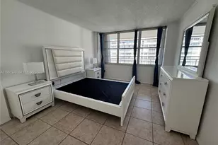 18041 Biscayne Blvd, Aventura, FL 33160 - Photo 17