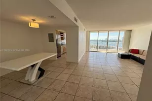 18041 Biscayne Blvd, Aventura, FL 33160 - Photo 3