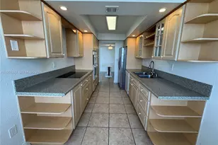 18041 Biscayne Blvd, Aventura, FL 33160 - Photo 7