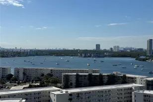 18041 Biscayne Blvd, Aventura, FL 33160 - Photo 9