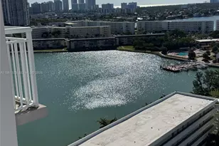 18041 Biscayne Blvd, Aventura, FL 33160 - Photo 11