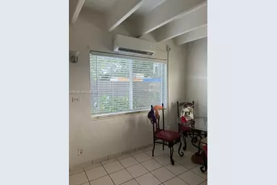 [Address not provided], Miami, FL 33170 - Photo 5