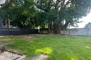 [Address not provided], Miami, FL 33170 - Photo 1