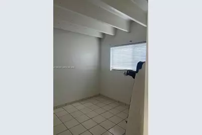 [Address not provided], Miami, FL 33170 - Photo 11