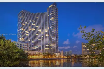 2020 N Bayshore Dr #908, Miami, FL 33137 - Photo 19