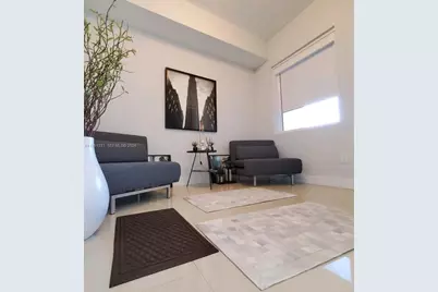 2020 N Bayshore Dr #908, Miami, FL 33137 - Photo 11