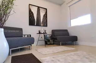 2020 N Bayshore Dr, Miami, FL 33137 - Photo 11