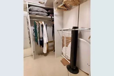 2020 N Bayshore Dr #908, Miami, FL 33137 - Photo 13