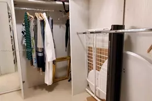 2020 N Bayshore Dr, Miami, FL 33137 - Photo 13