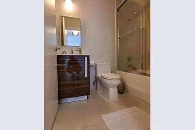 2020 N Bayshore Dr #908, Miami, FL 33137 - Photo 17