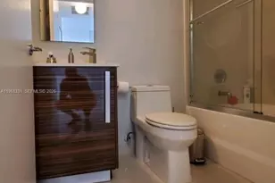 2020 N Bayshore Dr, Miami, FL 33137 - Photo 17