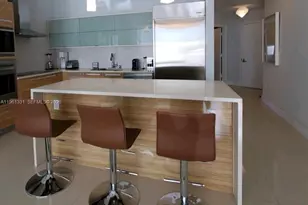 2020 N Bayshore Dr, Miami, FL 33137 - Photo 15