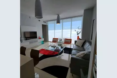 2020 N Bayshore Dr #908, Miami, FL 33137 - Photo 7