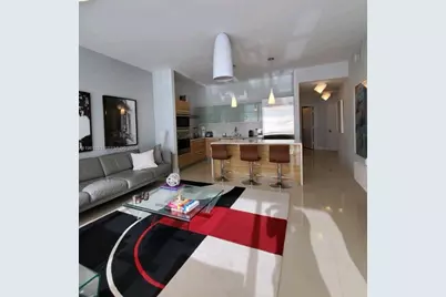 2020 N Bayshore Dr #908, Miami, FL 33137 - Photo 5