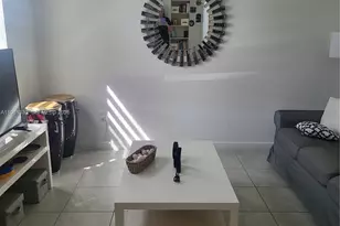 11847 SW 246 Terrace, Homestead, FL 33032 - Photo 5