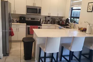 11847 SW 246 Terrace, Homestead, FL 33032 - Photo 7