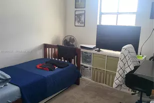 11847 SW 246 Terrace, Homestead, FL 33032 - Photo 13