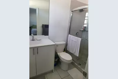 11847 SW 246th Ter, Homestead, FL 33032 - Photo 11