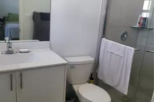 11847 SW 246 Terrace, Homestead, FL 33032 - Photo 11